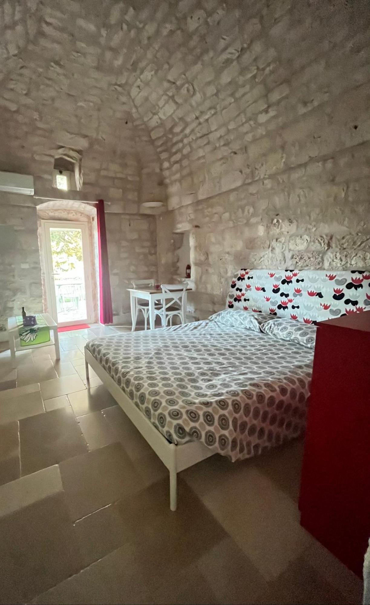 Villa Dominique Relax A Pochi Kilometri Dal Mare 카로비그노 외부 사진